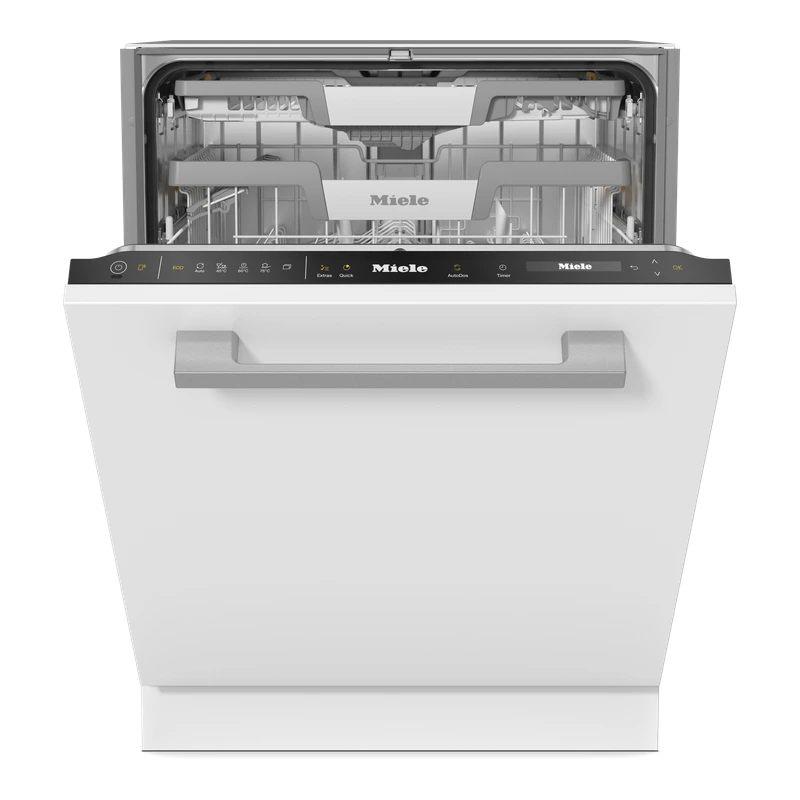 Miele G7650SCVI Dishwasher