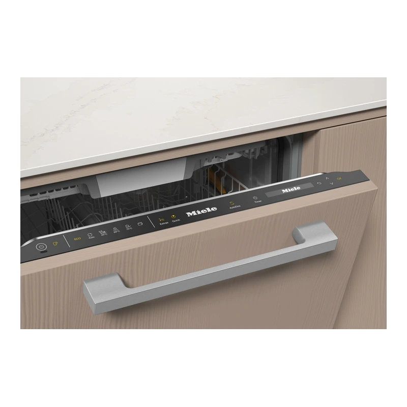 Miele G7655SCVIXXL Dishwasher