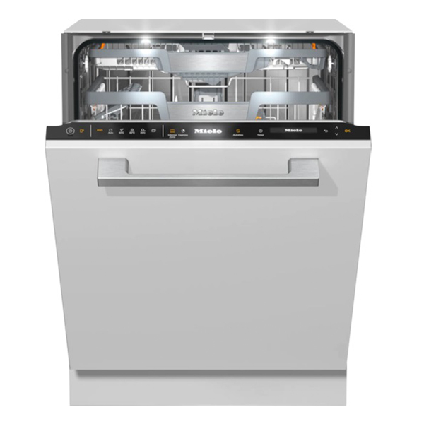 Miele G7660SCVI Dishwasher.jpg