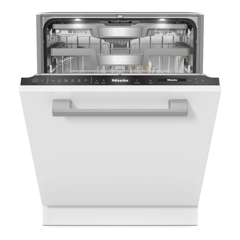 Miele G7760SCVI Dishwasher