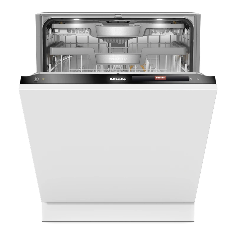 Miele G7980SCVI Dishwasher