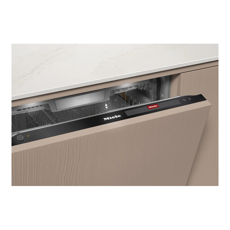 Miele G7980SCVI Dishwasher