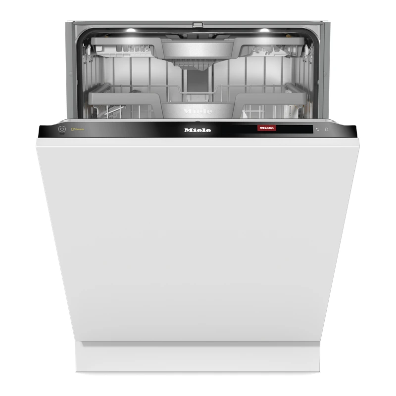 Miele G7985SCVIXXL Dishwasher