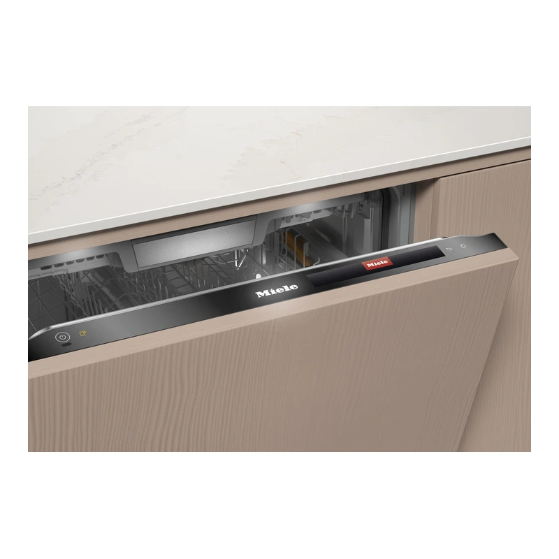 Miele G7985SCVIXXL Dishwasher