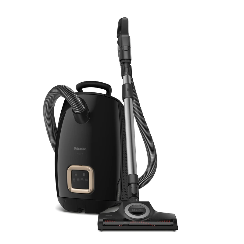 Miele Guard L1 Cat & Dog Flex Cylinder Vacuum Cleaner