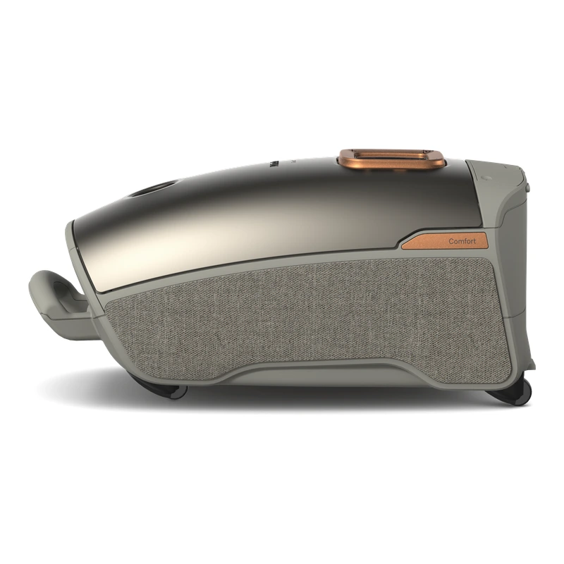Miele Guard L1 Comfort XL Cylinder Vacuum Cleaner