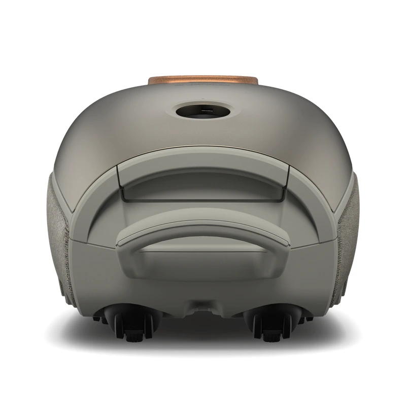 Miele Guard L1 Comfort XL Cylinder Vacuum Cleaner