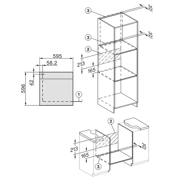 Miele H 2465 BP Oven-dgr.jpg