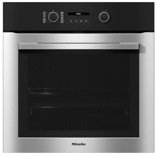Miele ContourLine H2761BP Single Oven.jpg