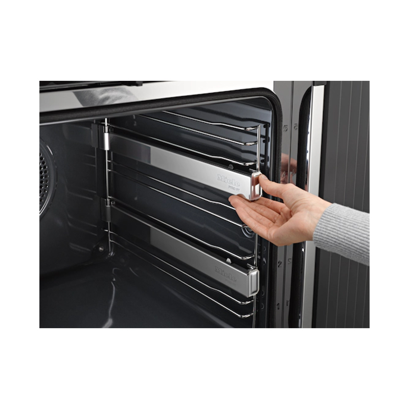 H7364BP - Image 2.jpg