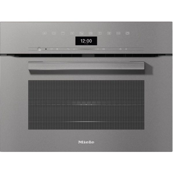 Miele H7440BMBGRGR Oven.jpg