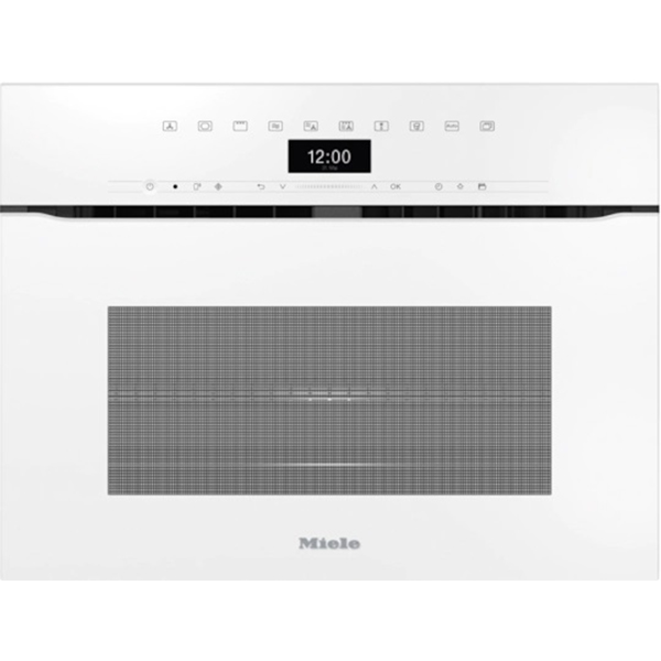 Miele H7440BMX Microwave Combi.jpg