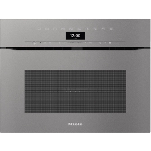 Miele H7440BMXGRGR Microwave Com.jpg