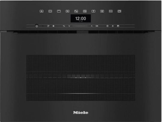 Miele H7440BMXOBBL Microwave Com.jpg