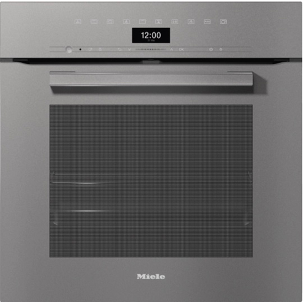 Miele Vitroline H7464BPGRGR Oven.jpg