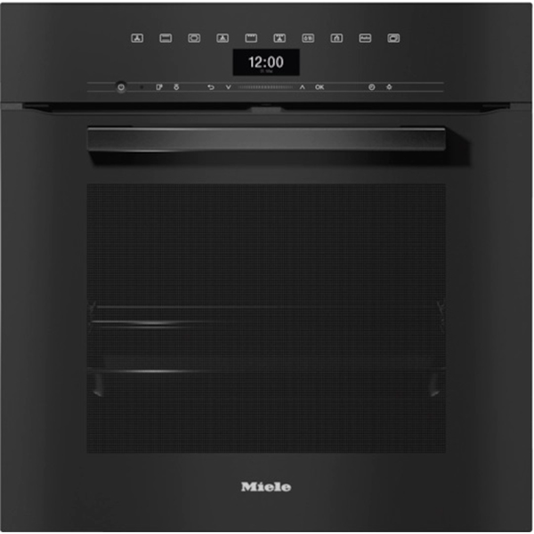 Miele Vitroline H7464BPOBBL Oven.jpg