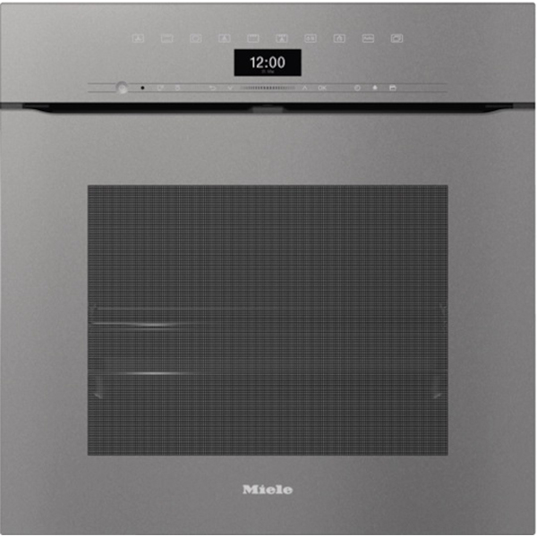 Miele H7464BPXGGR Single Oven.jpg