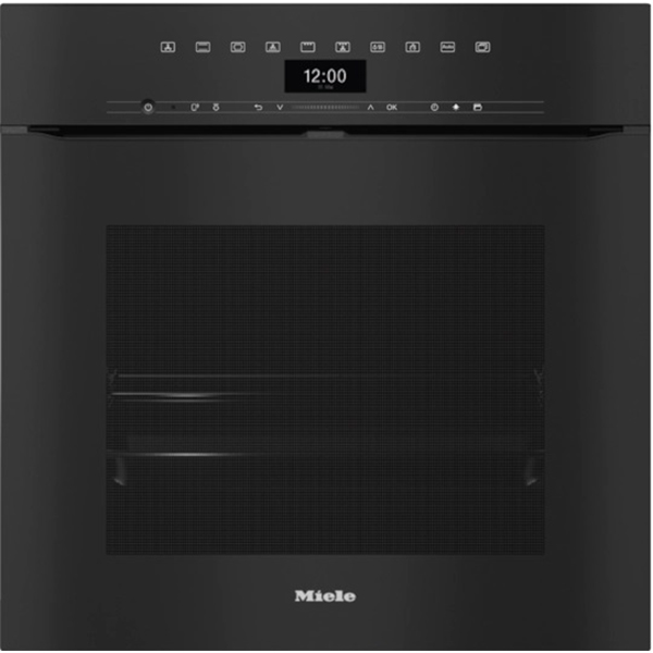 Miele H7464BPXOBBL Single Oven.jpg
