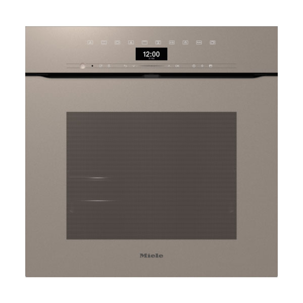 Miele ArtLine H7464BPX PEBE Single Oven
