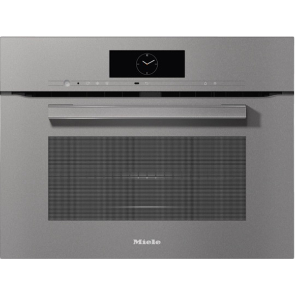 Miele H7840BMGRGR Oven.jpg
