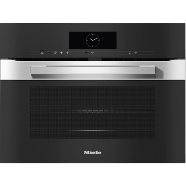 Miele H7840BM Microwave Combi.jpg