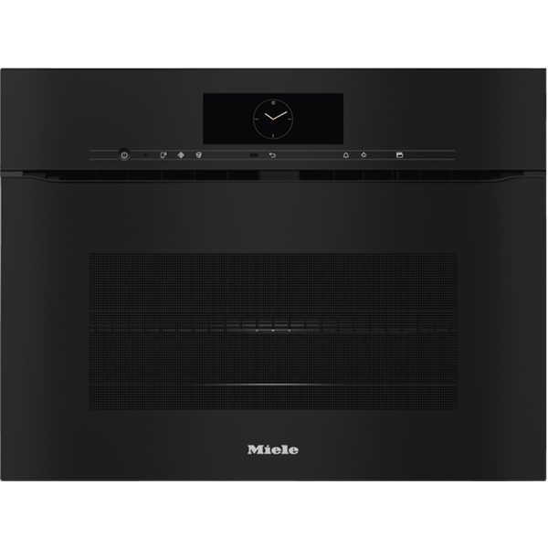 Miele ArtLine H7840BMX Microwave Combi