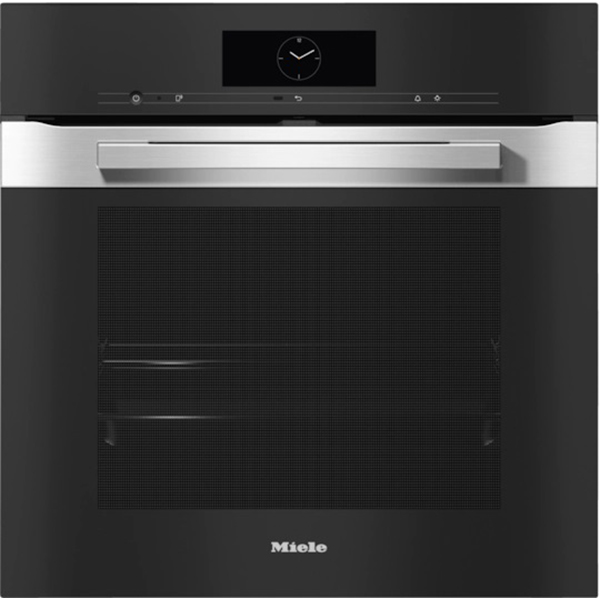 Miele H7860BP Oven.jpg