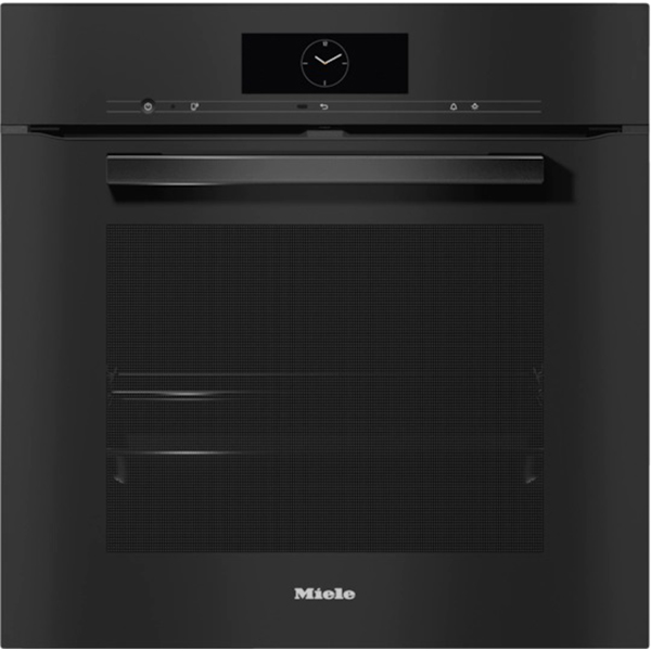 Miele H7860BPOBB Oven.jpg