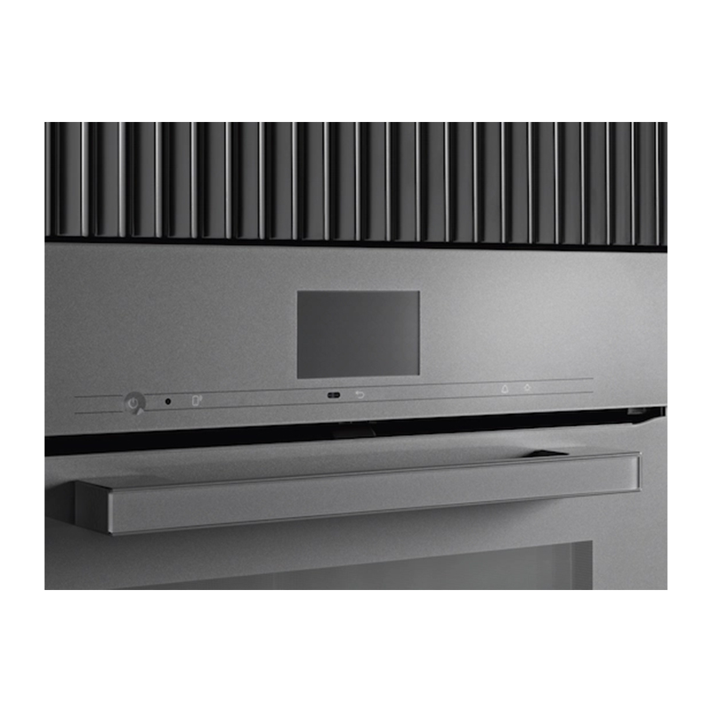 H7860BP - Image 2.jpg