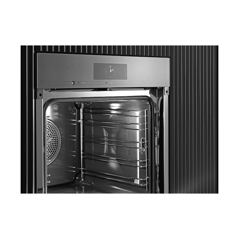 H7860BP - Image 3.jpg