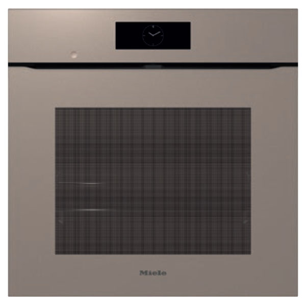 H7860BPX Pearl Beige.jpg