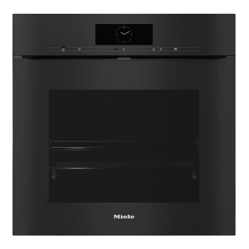 Miele H7860BPX OBBL Single Oven