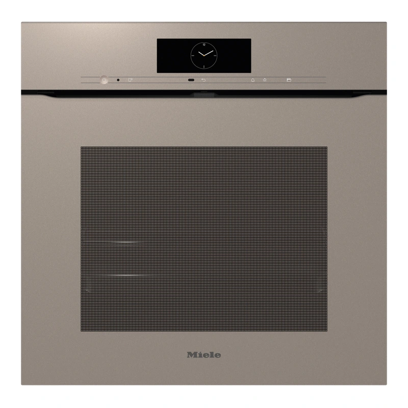 Miele H7860BPX PEBE Single Oven