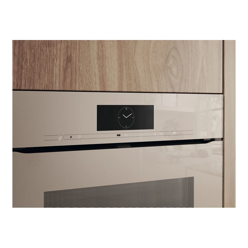 Miele H7860BPX PEBE Single Oven