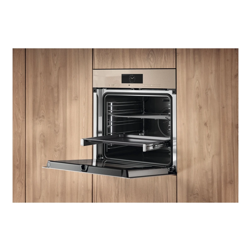 Miele H7860BPX PEBE Single Oven