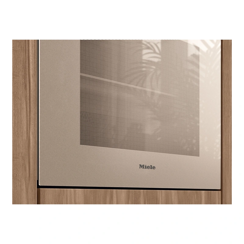 Miele H7860BPX PEBE Single Oven