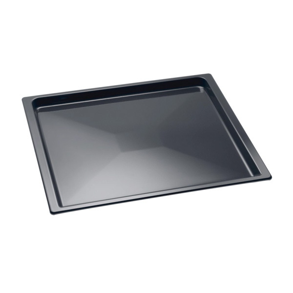 Miele HBB71 Baking Sheet