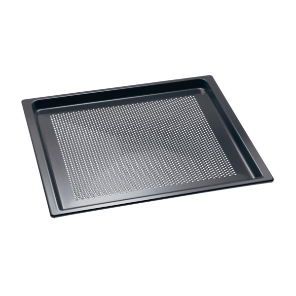 Miele HBBL71Baking Sheet