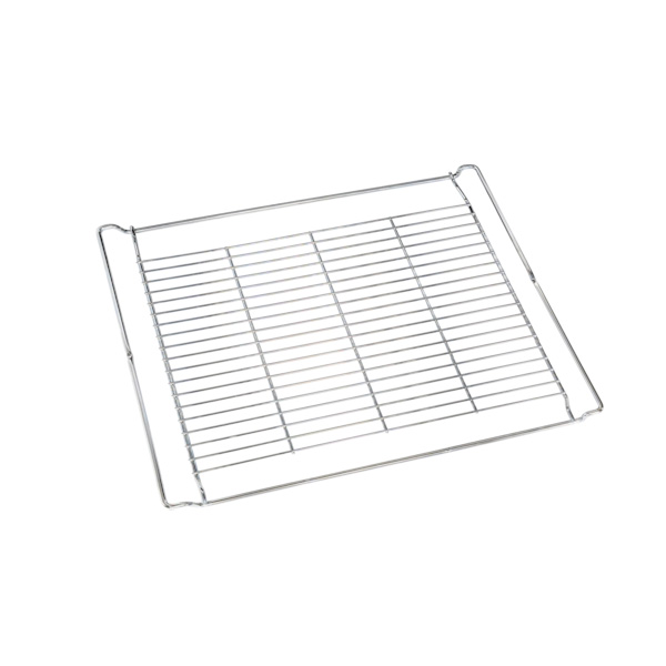 Miele HBBR72 Baking and Roasting Rack