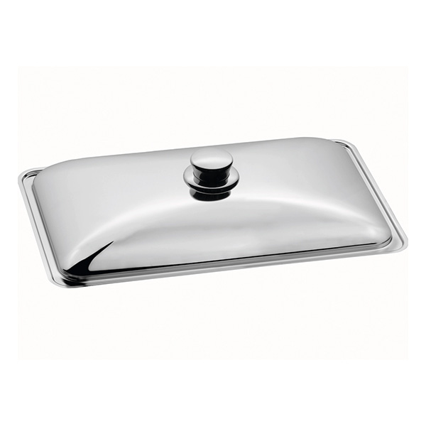 Miele HBD6022 Oven Dish Lid