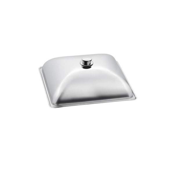 Miele HBD6035 Oven Dish Lid
