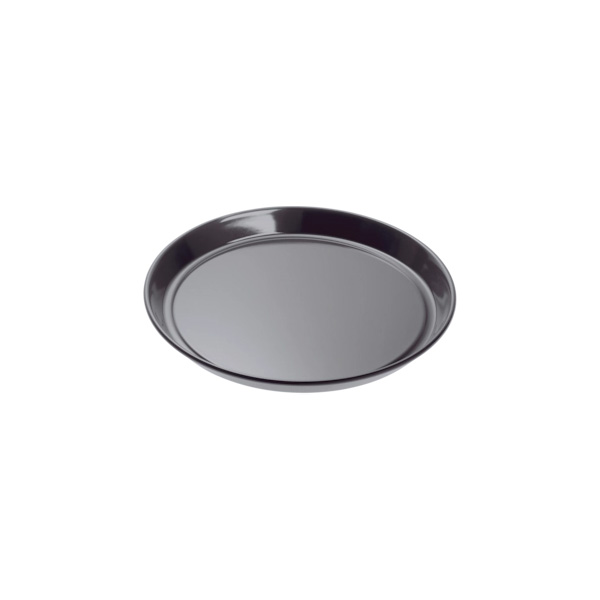 Miele HBF27 Round baking Tin