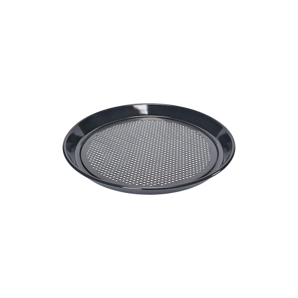 Miele HBFP271Round Baking Tin