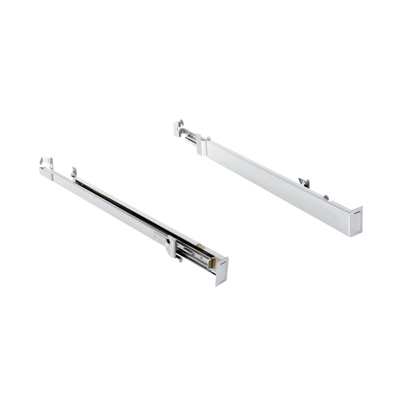 Miele HFC72 FlexiClip Set