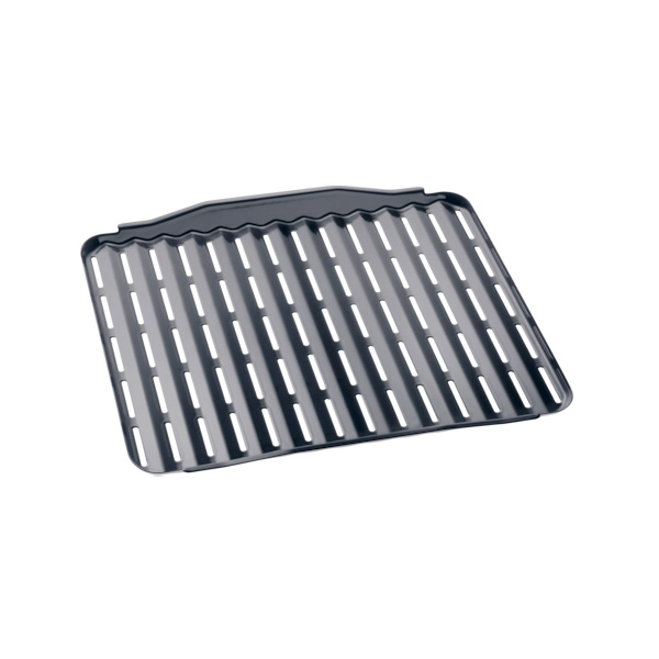 Miele HGBB71Grilling and Roasting Insert