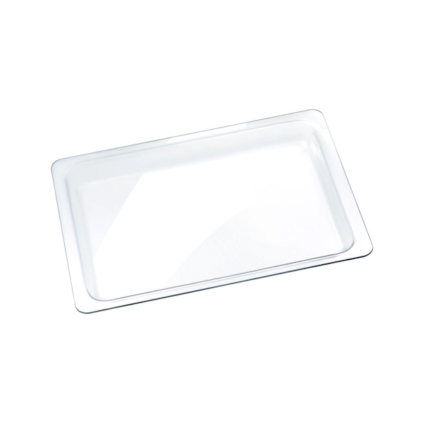 Miele HGS100 Glass Tray