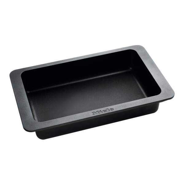 Miele HUB5001M Gourmet Hub Dish