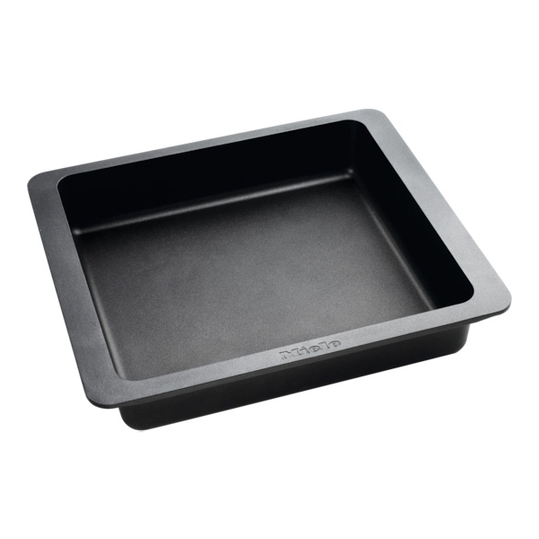Miele HUB5001XL Gourmet Hub Dish