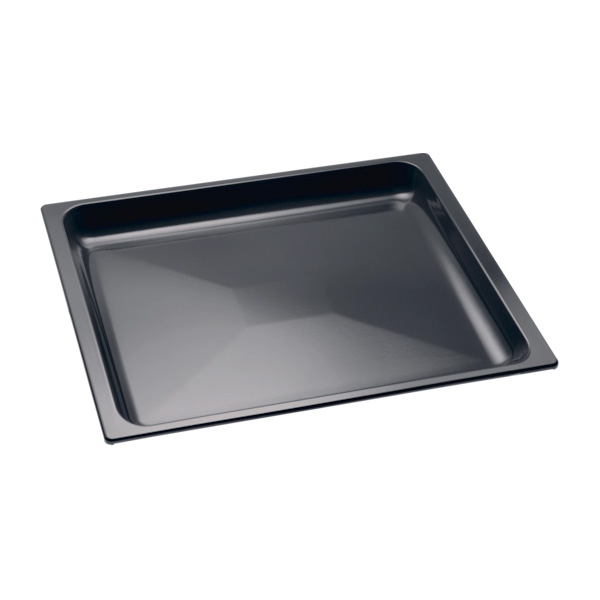 Miele HUBB71 Tray