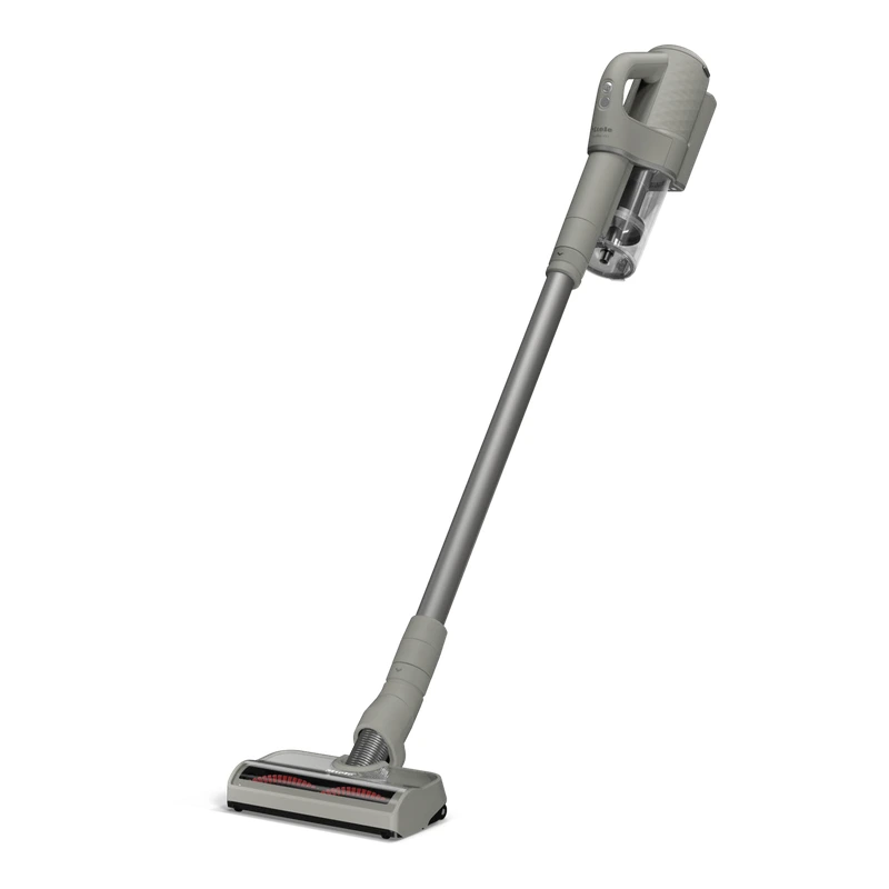 Miele HX1DUOCAR Duoflex HX1 CarCare Cordless Handstick Vacuum Cleaner